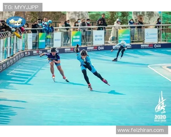 深圳极限运动队意识对比分析探讨团队文化与竞技表现的关系